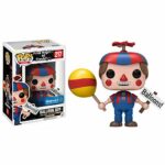Funko POP! Games: Five Nights at Freddys - Balloon Boy Exclusive Funko POP! Games: Five Nights at Freddys - Balloon Boy Exclusive