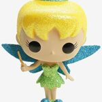 Funko FK21921 Accessories Funko FK21921 Accessories