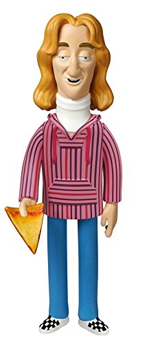 Funko Fast Times at Ridgemont- Jeff Spicoli