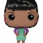 Funko POP TV Saved by The Bell Lisa Turtle Action Figure