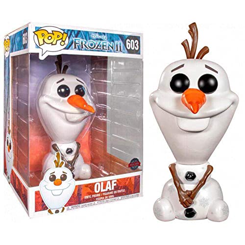 Funko FK42848 Accessories