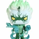 Funko POP! Animation: Boruto Naruto Next Generations Mitsuki Sage Mode #699 Glow in The Dark Exclusive Funko POP! Animation: Boruto Naruto Next Generations Mitsuki Sage Mode #699 Glow in The Dark Exclusive