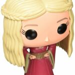 Funko POP Game of Thrones: Cersei Lannister Vinyl Figure