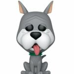 Funko POP! Animation: Hanna Barbera - Jetsons - Astro Funko POP! Animation: Hanna Barbera - Jetsons - Astro