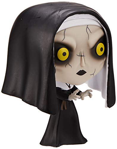 Funko POP! Movies: The Nun - The Nun