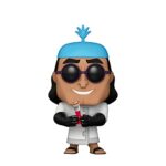 OP! Disney: The Emperor’s New Groove – Kronk Vinyl Figure – Wondercon, Wondrous Convention 2021 Shared Exclusive OP! Disney: The Emperor’s New Groove – Kronk Vinyl Figure – Wondercon, Wondrous Convention 2021 Shared Exclusive