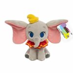 Funko Supercute Plush: Dumbo - Dumbo Funko Supercute Plush: Dumbo - Dumbo