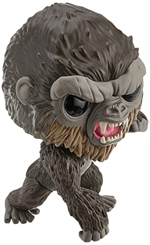Funko Pop! Movies: Godzilla Vs Kong - Kong 10"