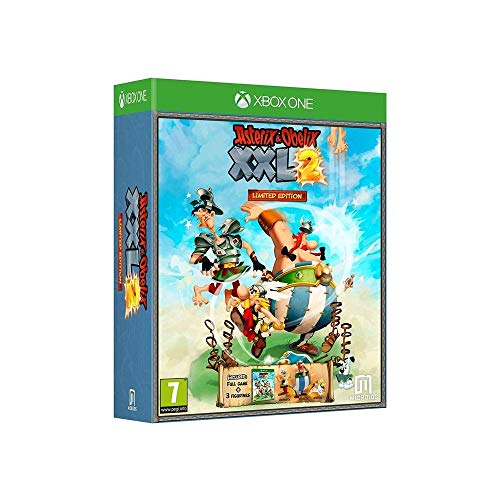 Funko Pop Star Wars Padmé Amidala in Geonosis Outfit Vinyl Figure (2018 ECCC Exclusive)