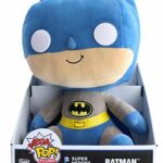 Funko 8625 POP Vinyl, Multi Colour