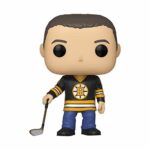 Funko Pop! Movies: Happy Gilmore - Happy Gilmore Funko Pop! Movies: Happy Gilmore - Happy Gilmore