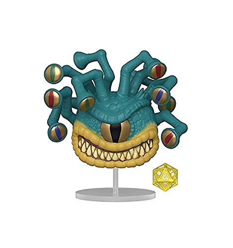 xanathar funko pop uk