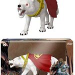 Funko DC: Primal Age - Krypto The Superdog Funko DC: Primal Age - Krypto The Superdog
