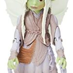 Funko Action Figure: Dark Crystal - Deet