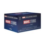 Funko KIT AMB: Disney+ - S