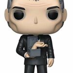 The Addams Family- Lurch POP TV Standard The Addams Family- Lurch POP TV Standard