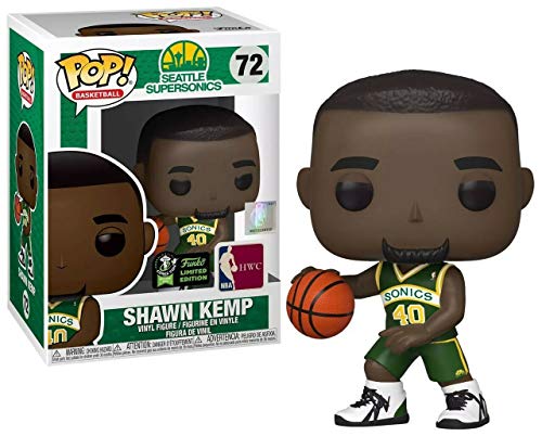 funko pop 72