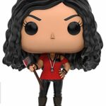 Funko Ash vs Evil Kelly Pop Television Figure Funko Ash vs Evil Kelly Pop Television Figure