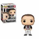 Funko POP NASCAR: Kevin Harvick, Multicolor, Standard Funko POP NASCAR: Kevin Harvick, Multicolor, Standard