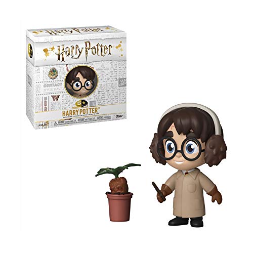 Funko 37269 POP Vinyl, Multi Colour