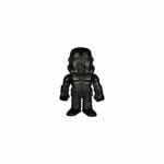 Star Wars Shadow Trooper Hikari Premium Sofubi Vinyl Figure by FunKo Star Wars Shadow Trooper Hikari Premium Sofubi Vinyl Figure by FunKo