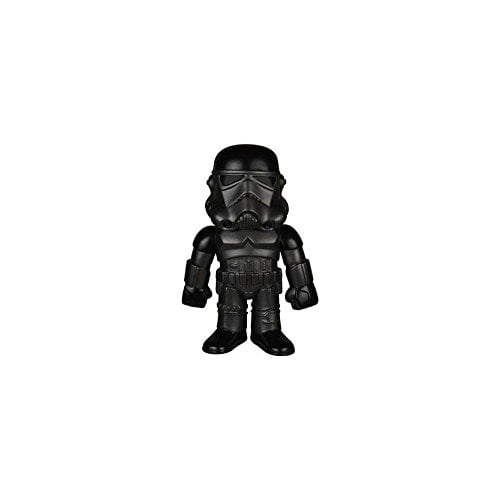 Star Wars Shadow Trooper Hikari Premium Sofubi Vinyl Figure by FunKo