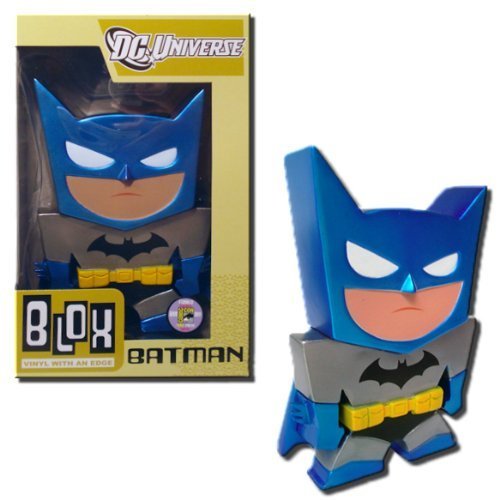 Funko Batman BLOX