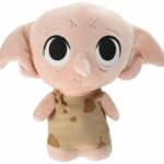 Funko Supercute Plush: Hp - Dobby Plush