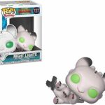 Funko Pop! Movies: How to Train Your Dragon 3 - Night Lights 2 Funko Pop! Movies: How to Train Your Dragon 3 - Night Lights 2