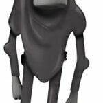 Funko Young Frankenstein - Igor Funko Young Frankenstein - Igor