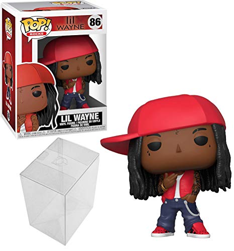 Funko Boxing: POP! Boxing Legends Collectors Set - Julio César Chávez, Mike Tyson, Oscar De La Hoya, Multicolor