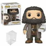 Funko Animation: POP! My Hero Academia Collectors Set 5 - Ryuko in Hero Costume, Infinite Deku with Eri, Eijiro Unbreakable Funko Animation: POP! My Hero Academia Collectors Set 5 - Ryuko in Hero Costume, Infinite Deku with Eri, Eijiro Unbreakable