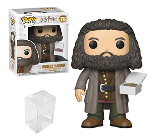 Funko Animation: POP! My Hero Academia Collectors Set 5 - Ryuko in Hero Costume, Infinite Deku with Eri, Eijiro Unbreakable