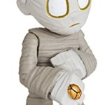 Funko Mystery Mini: Horror - Horror Classics Series 3 - One Mystery Figure Action Figure Funko Mystery Mini: Horror - Horror Classics Series 3 - One Mystery Figure Action Figure