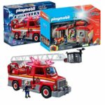 Peter Pez (Clown) Wacky Wobbler (Retired) Peter Pez (Clown) Wacky Wobbler (Retired)