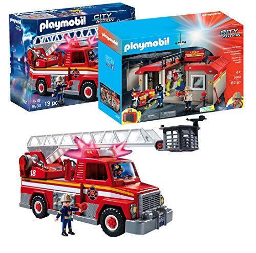 Peter Pez (Clown) Wacky Wobbler (Retired)