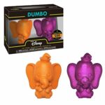 Funko 30923 POP Vinyl, Multi-Colour Funko 30923 POP Vinyl, Multi-Colour
