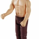 Fight Club - Shirtless Tyler Durden