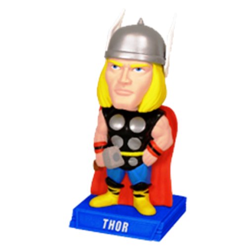 Funko Thor Bobble-Head