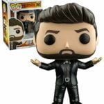 Funko Preacher Funko POP! Television Jesse Custer Exclusive Vinyl Figure #365 [Arms Out]