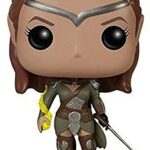 Elder Scrolls FUN5271 High Elf