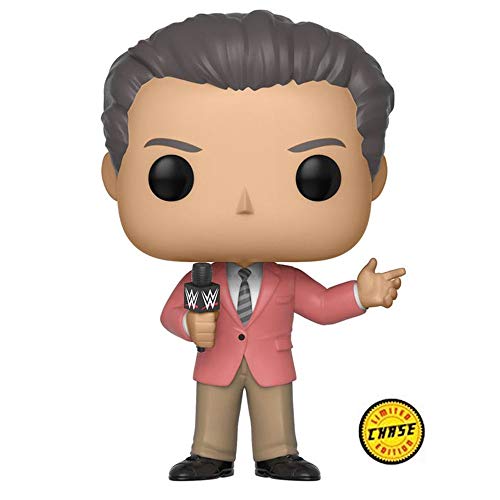 Funko 5 Star Scott Pilgrim vs The World Scott Pilgrim Figure