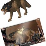 Funko DC Primal Age - Ace The Bat Hound Collectible Figure, Multicolor Funko DC Primal Age - Ace The Bat Hound Collectible Figure, Multicolor