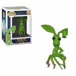 Funko 32757 Pop Movies: Fantastic Beasts 2 - Pickett, Multicolor Funko 32757 Pop Movies: Fantastic Beasts 2 - Pickett, Multicolor