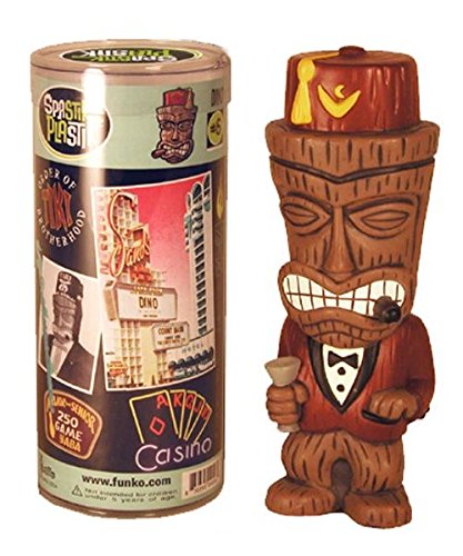 Where the Wild Things Are Max Wacky Wobbler