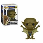 Funko Pop! Disney: Gargoyles - Lexington Collectible Figure, Multicolor