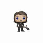 Funko Pop! Movies: Dune Classic - Paul Atreides Funko Pop! Movies: Dune Classic - Paul Atreides