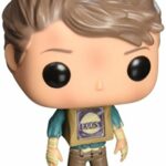 Funko POP! Movies: The Boxtrolls Eggs Figure Funko POP! Movies: The Boxtrolls Eggs Figure