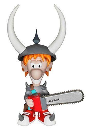 Funko Glow in the Dark Munchkin