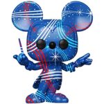 POP Pop! Artist Series: Disney Treasures of The Vault - Conductor Mickey POP Pop! Artist Series: Disney Treasures of The Vault - Conductor Mickey